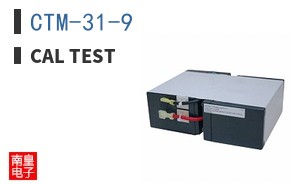 CTM-31-9 ͼƬ